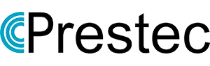 Prestec - högtrycksaggregat & avloppsrelaterade produkter