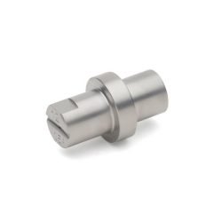 68-498406 Dysa spolmunstycke