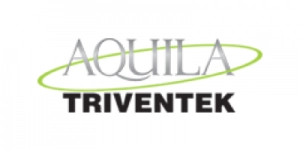 prestec aquila