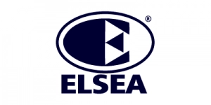 Elsea