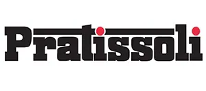 pratissoli