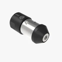 roterande dysa 1-8 12mm Enz
