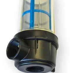 39450500666 vattenfilter rioined