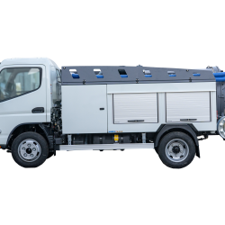 citycom garagekombi 04