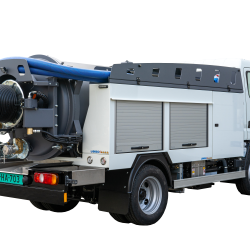 citycom garagekombi 04